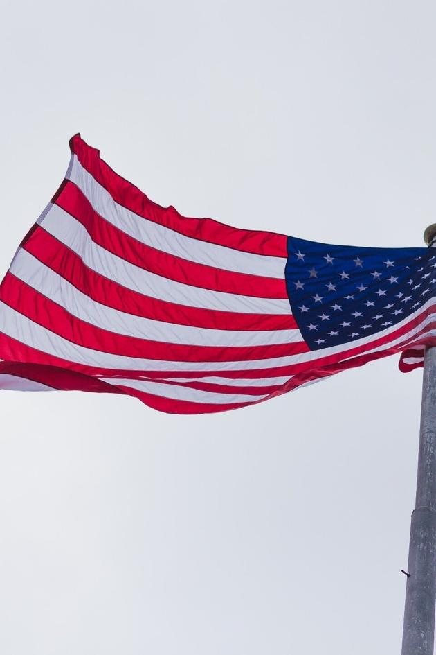 Race in America