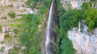 Amazing Outdoors