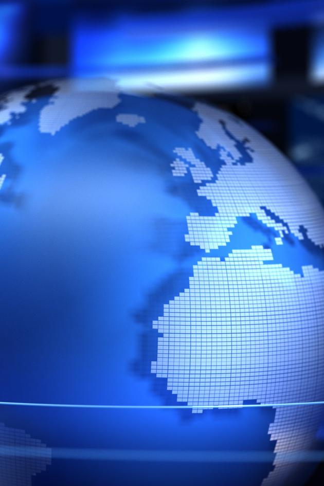 USA Today Top Headlines