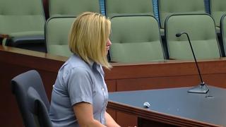 Court Cam
