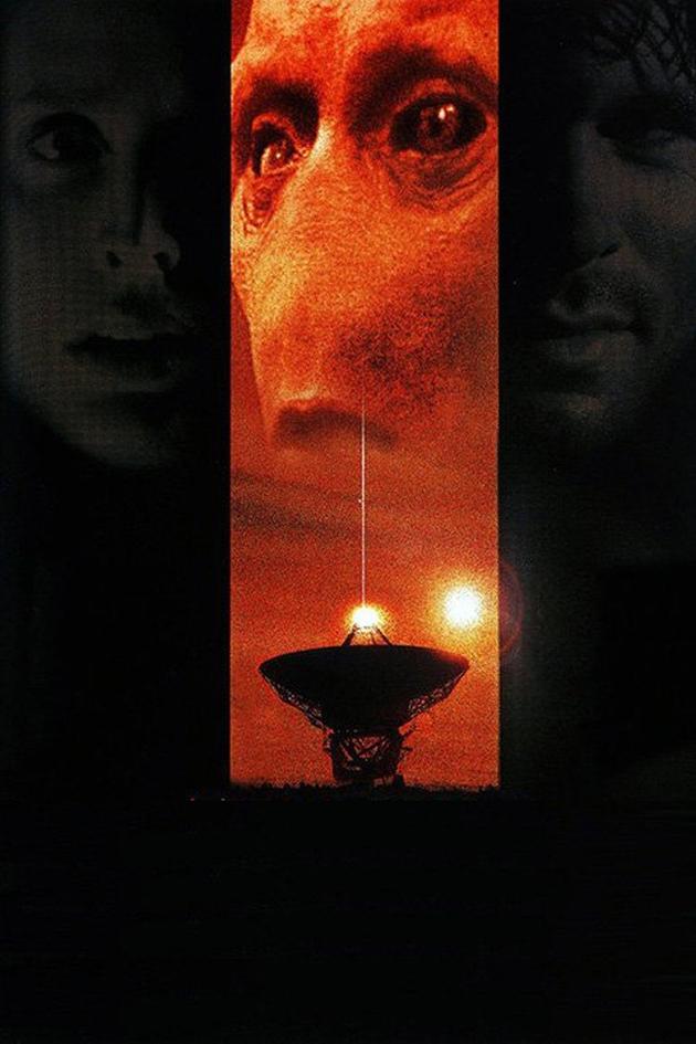 Arrival II