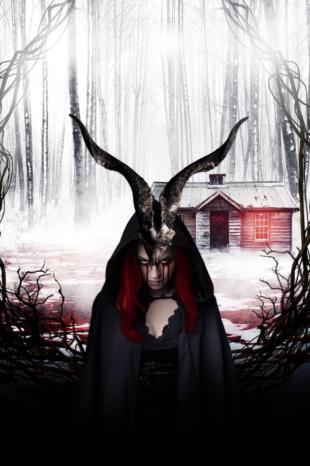 Sin Eater