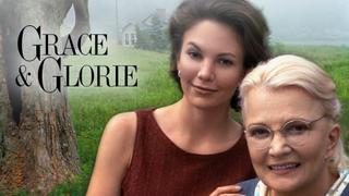 Grace & Glorie