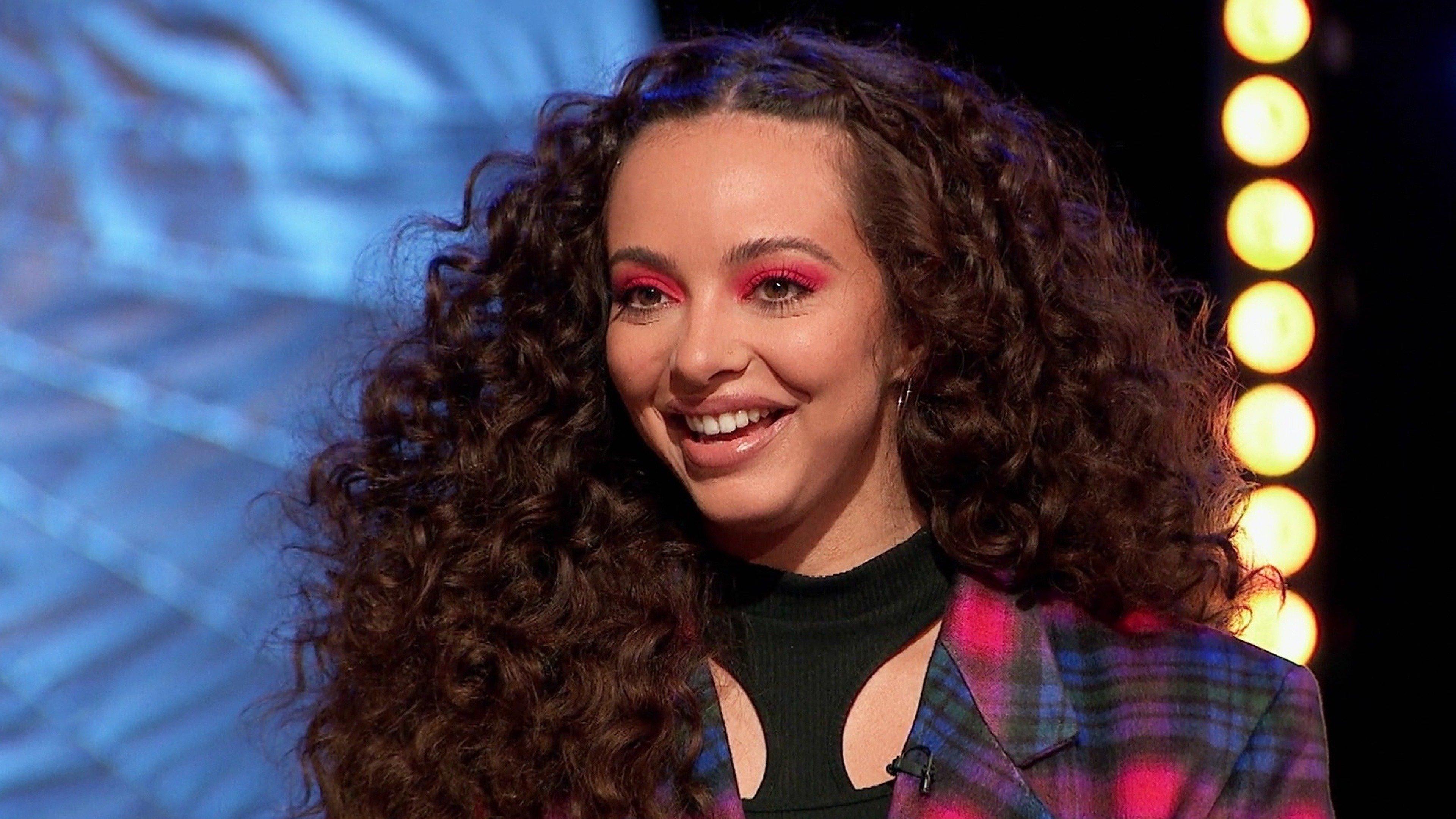 rupaul-s-drag-race-uk-vs-the-world-semifinals