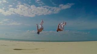 Globetrotters