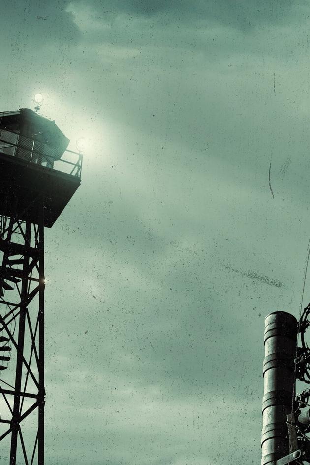 I (Almost) Got Away With It: Confessions