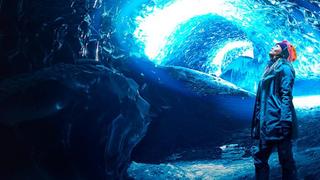 Riddle of Whale Bone Alley