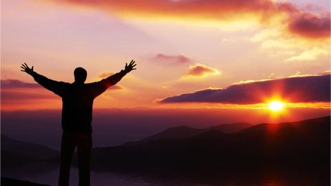 Mike Murdock: Uncommon Blessing