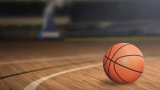 4 Levels of Boneless Wings and More... 4 Levels of Boneless Wings and More...