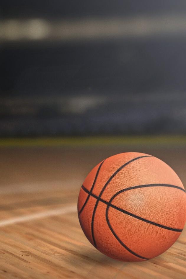Basketball Bites