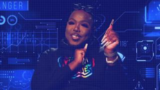Nick Cannon Presents: Wild 'n Out