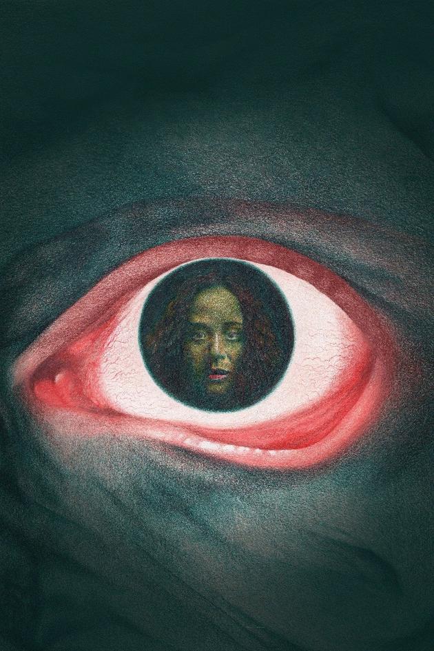 Medusa
