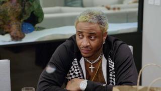 Hip Hop Edition: Poison Envy