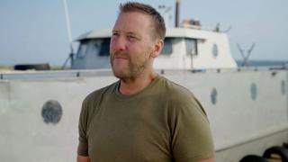 The Riches of Poverty Island
