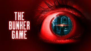 The Bunker Game