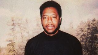 Larry Hoover "King of the Gangsters"