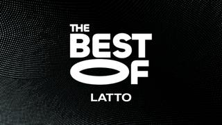The Best of Latto