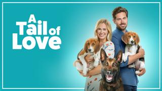 A Tail of Love