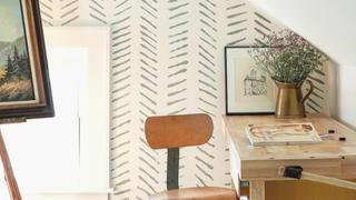 Timeless Recipes, Plants, Art and Decor