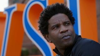 Das EFX