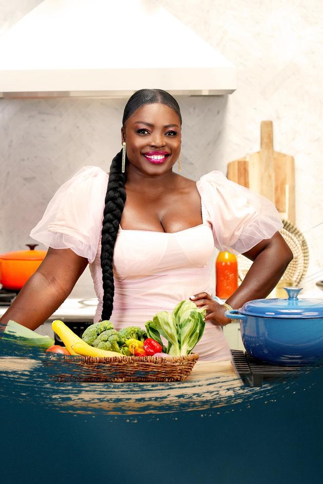 Global Gourmet