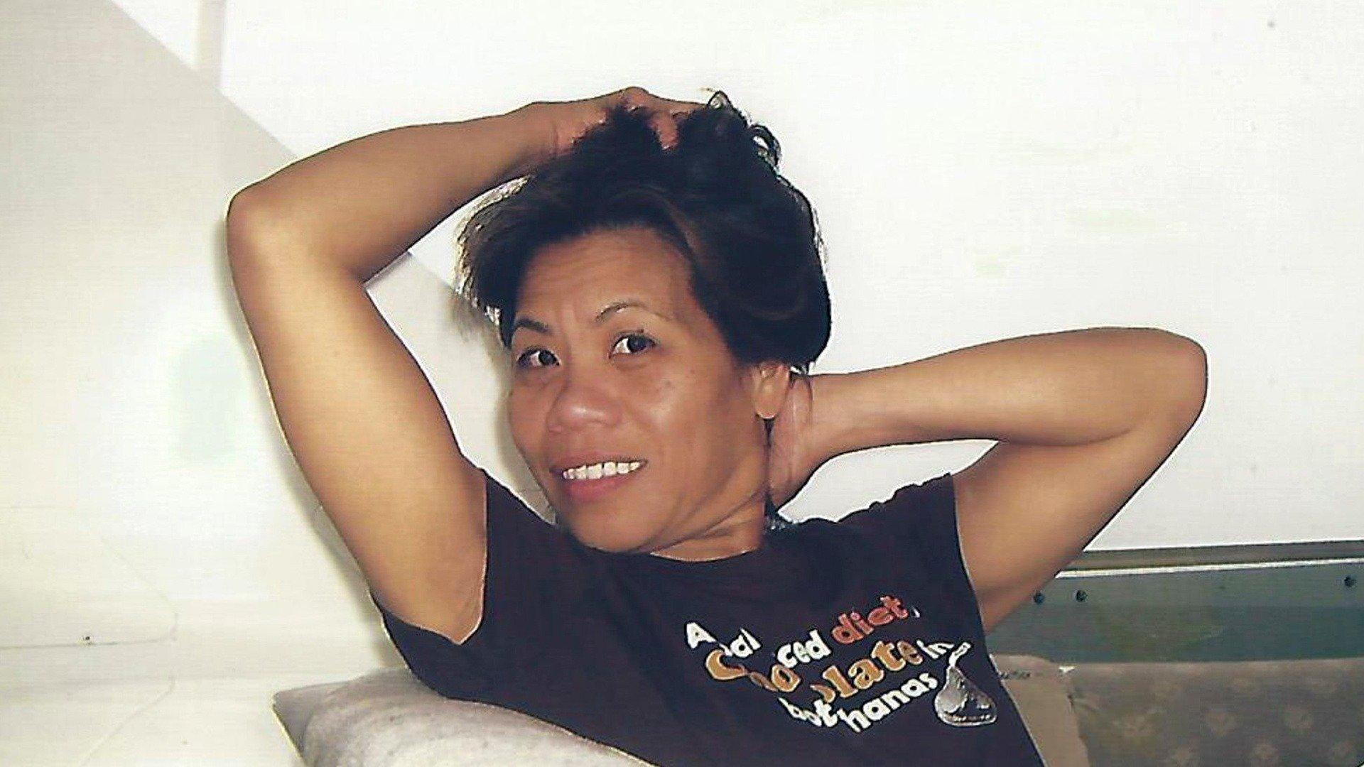 Where Murder Lies: Enemy Inside the Gate