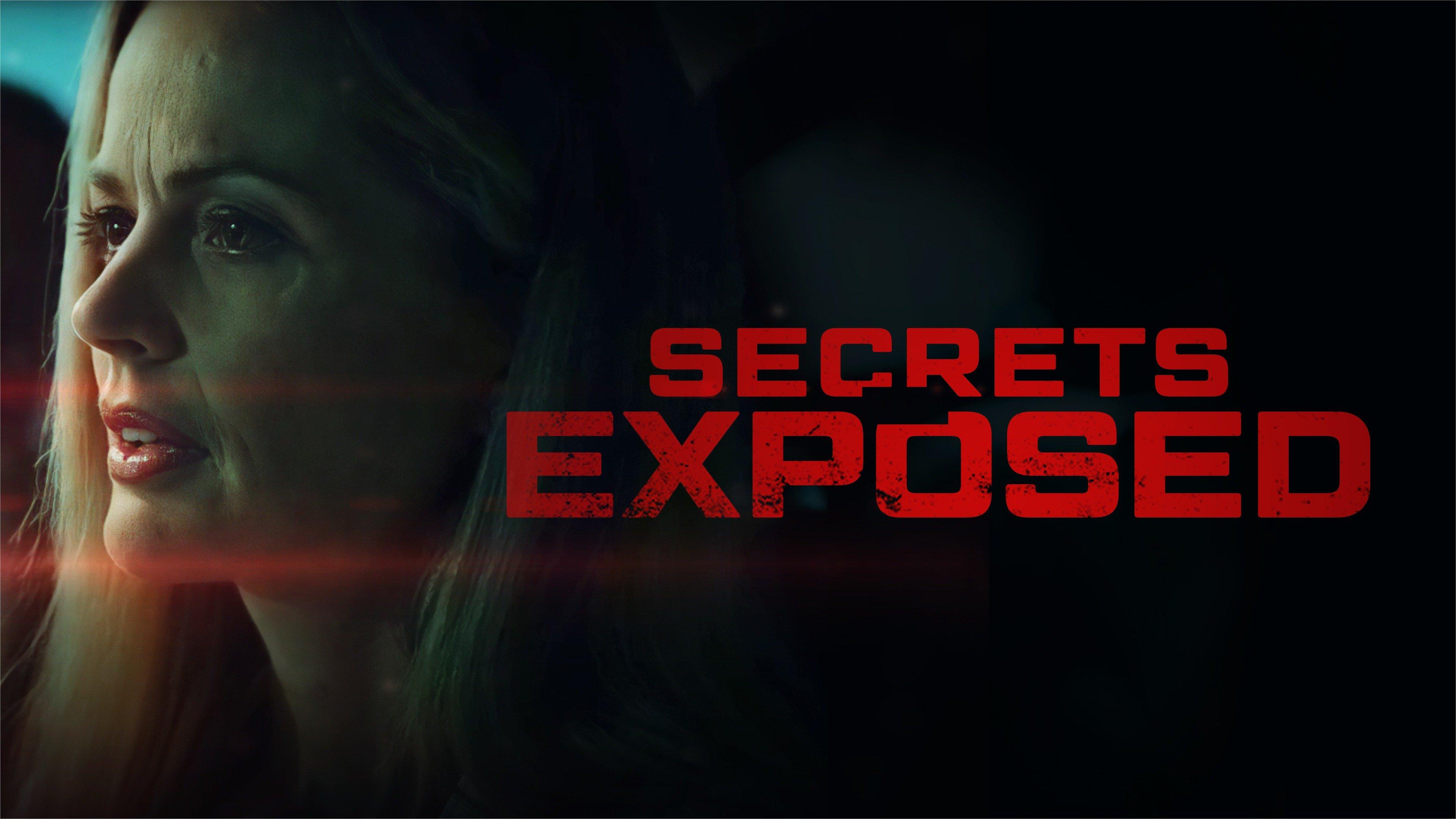 Discover The Latest On TheStolenz06 – The Full Guide! Exposed: The Secrets You Can't Miss!