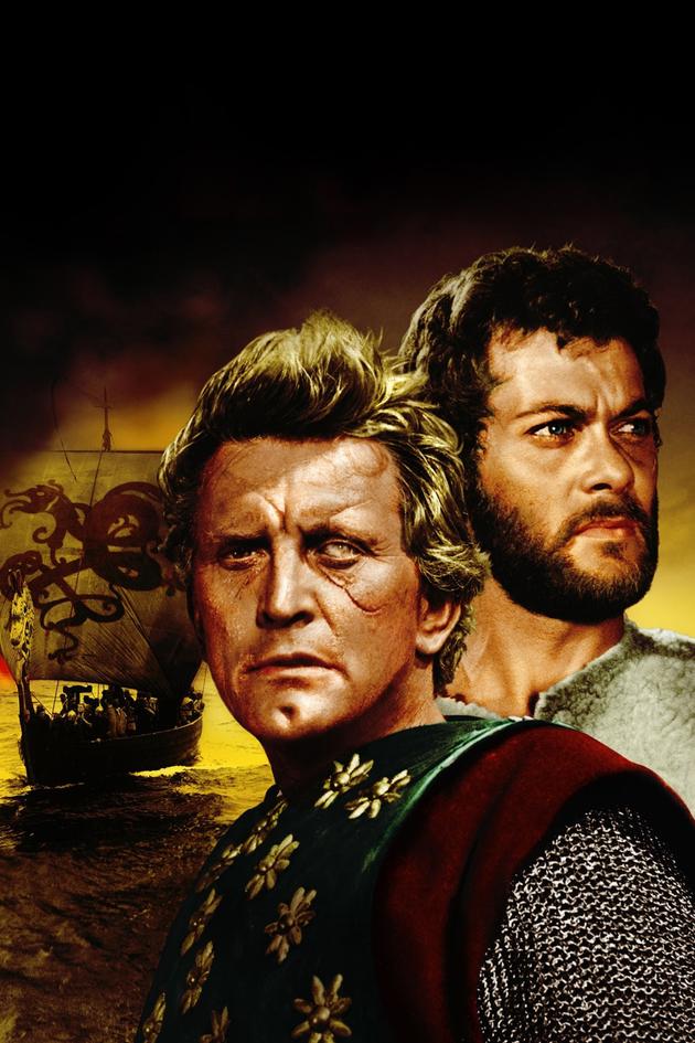 The Vikings