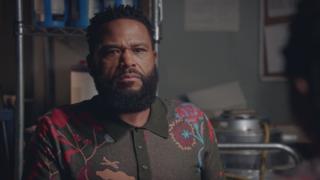 Young, Gifted and Black