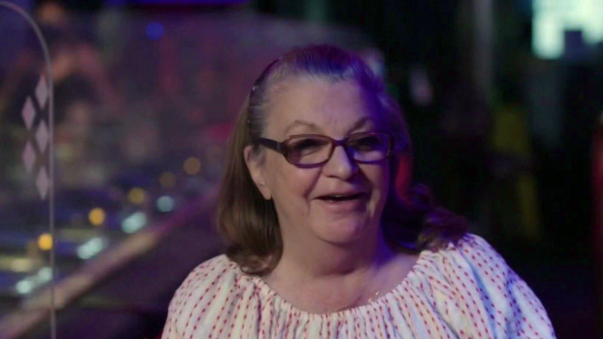 90 Day Fianc Before The 90 Days Pillow Talk Cold And Calculated 90-day-fianc-before-the-90-days-pillow-talk-cold-and-calculated