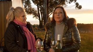 Echuca