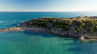 Victor Harbour