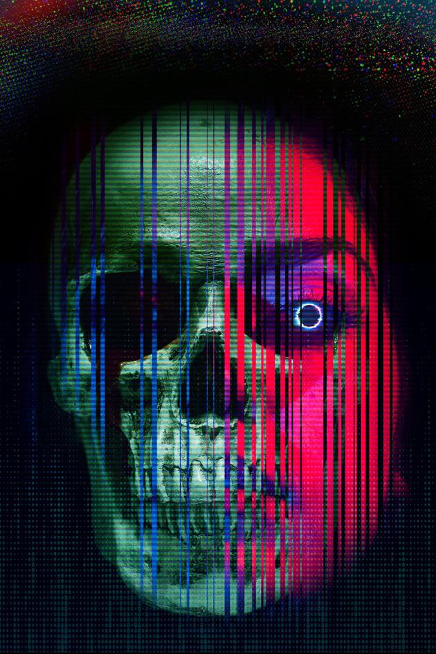 Dead by Midnight (Y2Kill)
