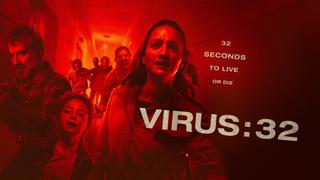 Virus-32