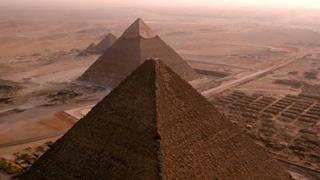 Ancient Civilizations
