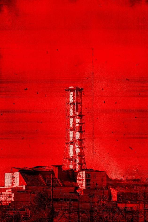 Chernobyl: Secrets, Lies and the Untold Stories