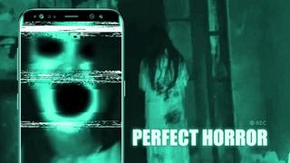 Perfect Horror