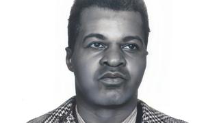 Chester Campbell King of the Contract Killers