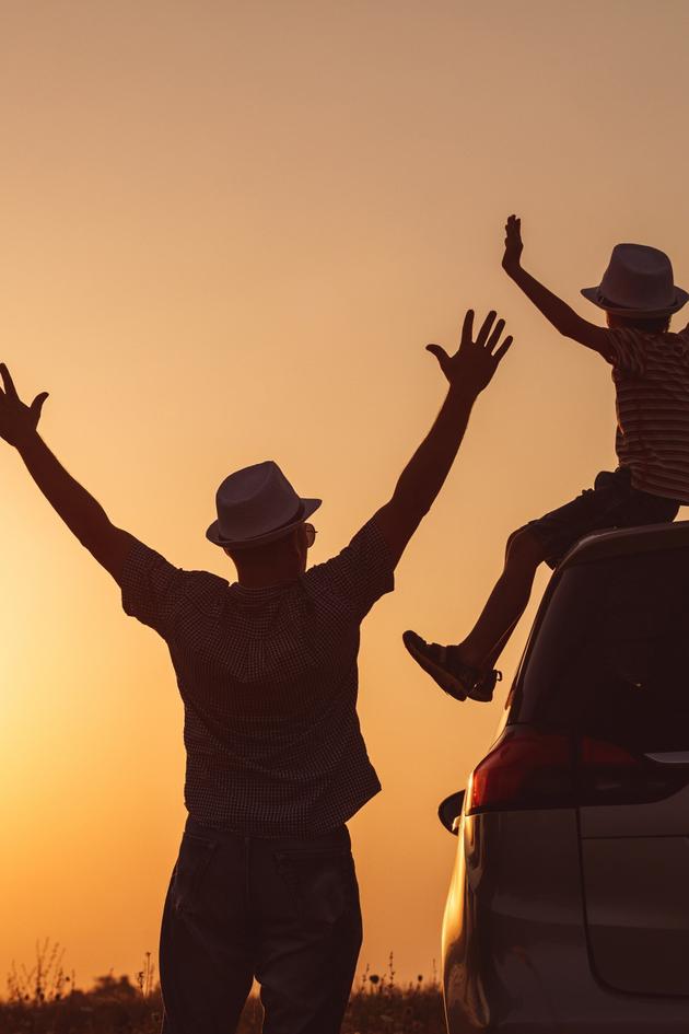The Humankind Connection