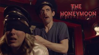 The Honeymoon