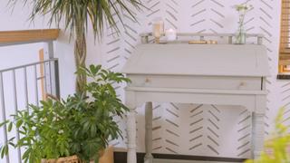 Homemade Crafts, Recipes and Garden Tips