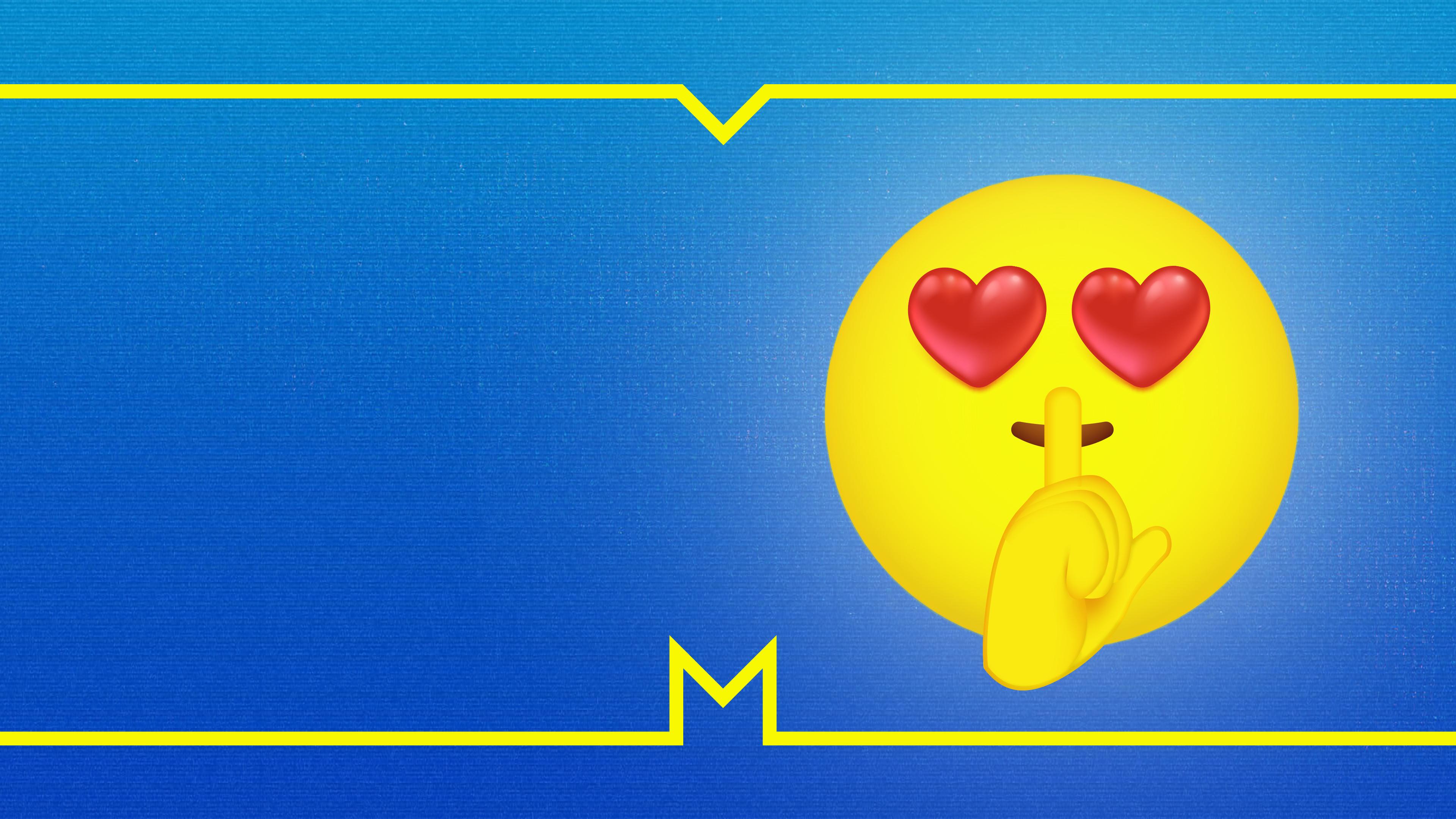 Help I m In A Secret Relationship Season 2 Sneak Peak help-i-m-in-a-secret-relationship-season-2-sneak-peak