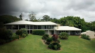 Sunshine Coast 3