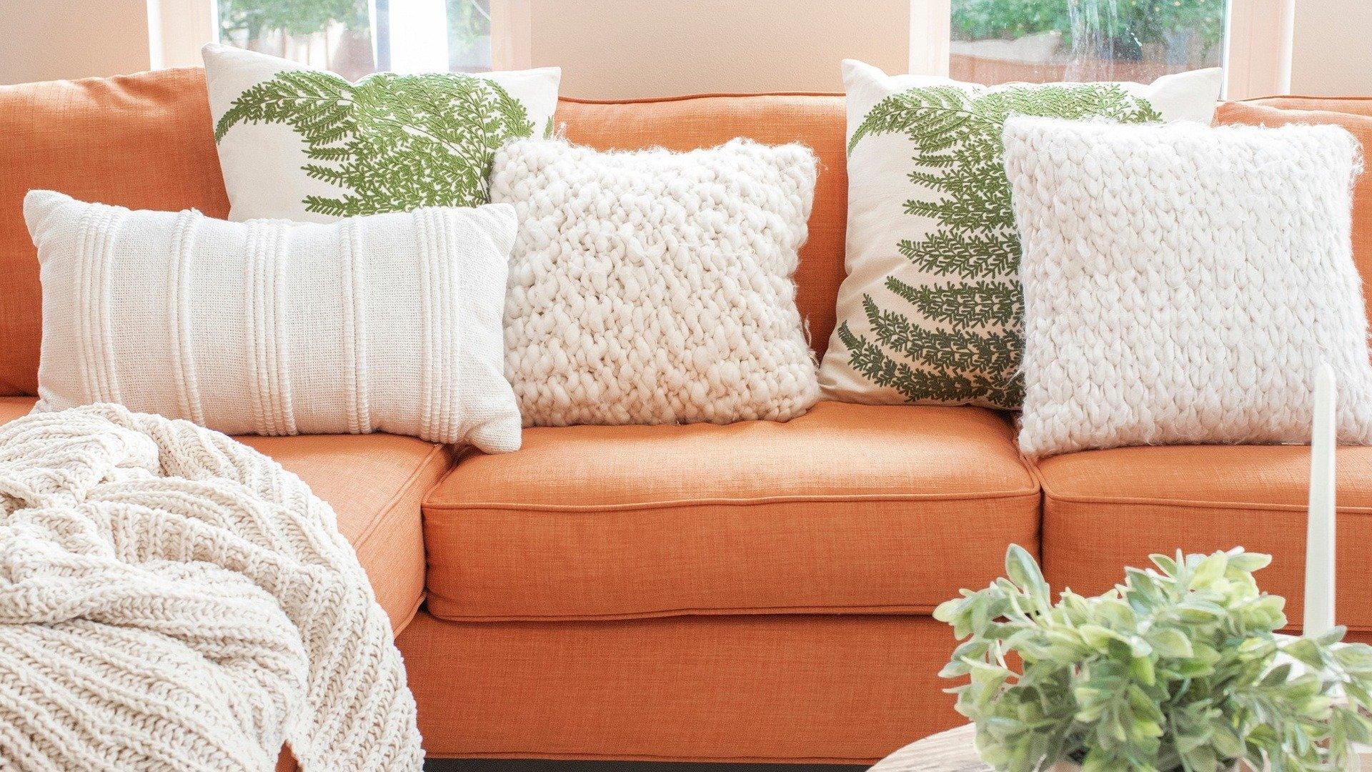 Unsellable Houses Cottage Vibe