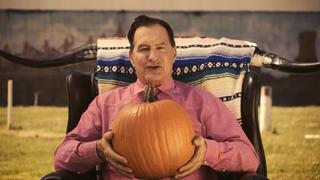 Halloween 5: The Revenge of Michael Myers