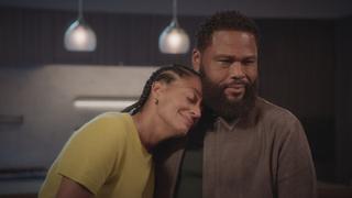 Homegoing
