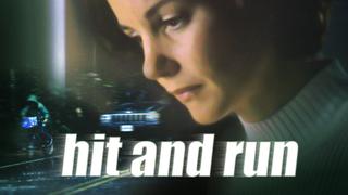 Hit and Run