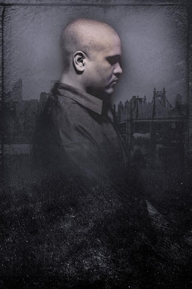 The Murder Inc Story