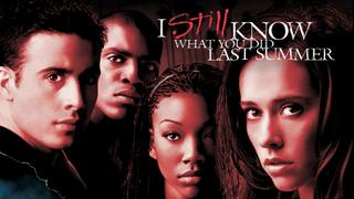  watch I Still Know What You Did Last Summer
