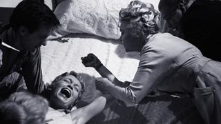 Rosemary's Baby